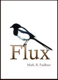 flux