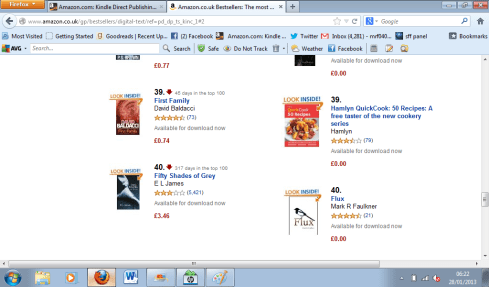 Click picture to expand